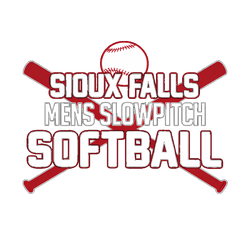 sioux_falls_softball_250x250
